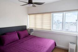 Blk 31 Bedok South Avenue 2 (Bedok), HDB 5 Rooms #523906681